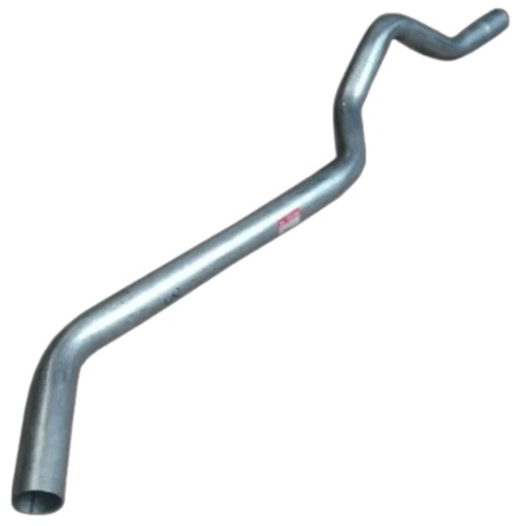 TUBO TRAS ESCAP F1000 80>92 ASP TURBO FR3802F MAST 2 1/2"