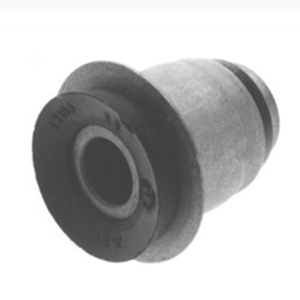 BUCHA BAND TRAS UNO 84>13 MILLE 91> 0120399 AXI 7507423 JG4 13X27,2MM