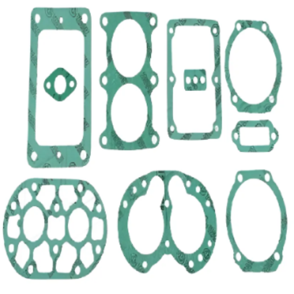 JG JUNTA COMPR TUFLO 500 970352 FARJ BE1T2K916A