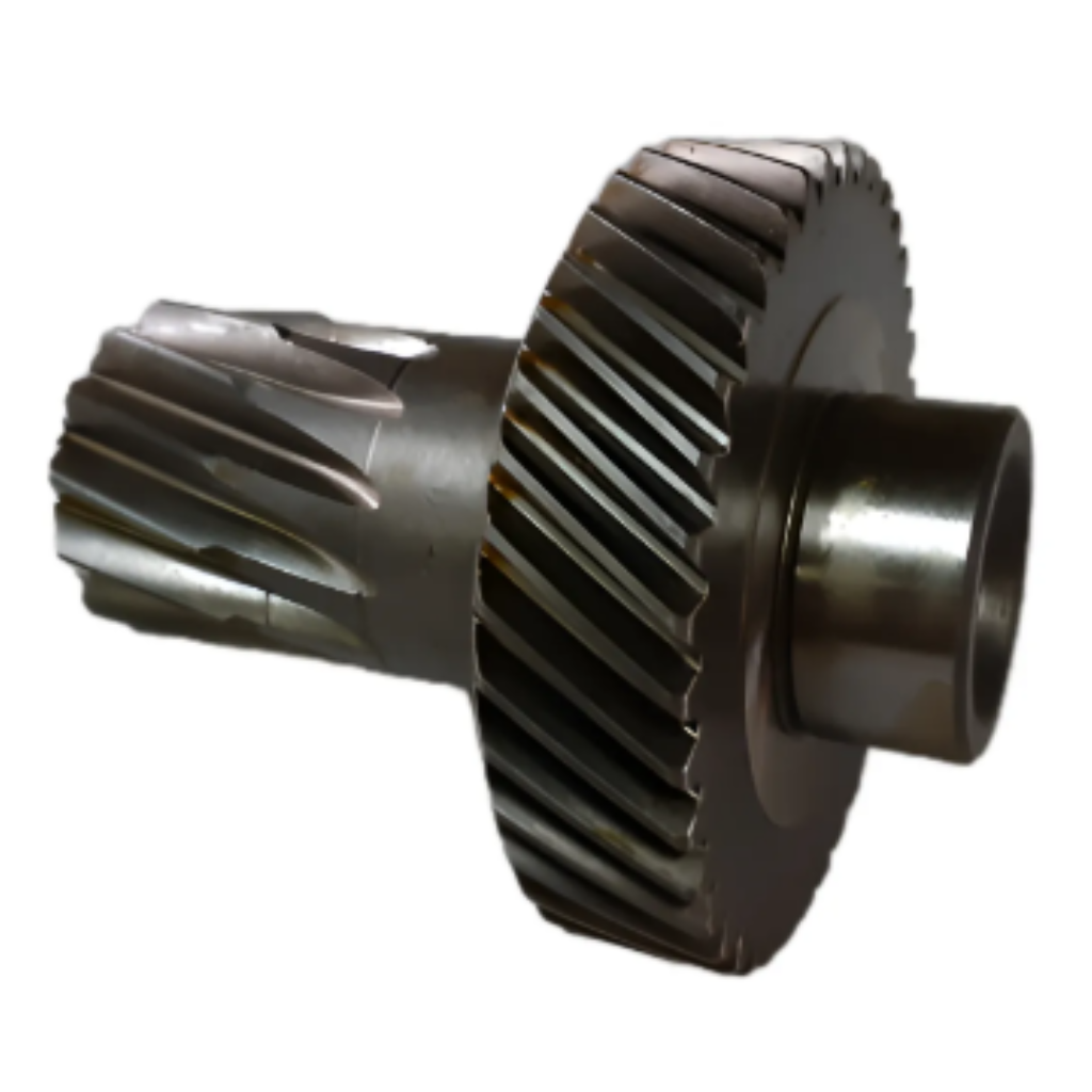 CARRETAO CAMBIO F1000 93>94 BONANZA 93>94 TRAS CL2205 3343053 EAT 93274683