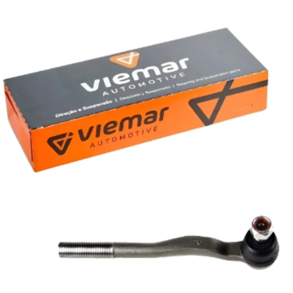 TERM DIR HILUX SW4 95>04 ESQ 335080 VIE 4504739215