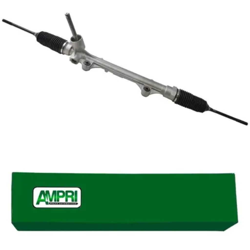 CAIXA DIR KA 14>20 ELETRICA 26124 AMPRI E3B13200A1B