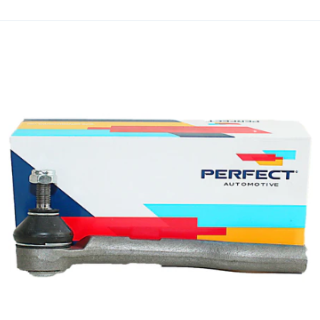 TERMINAL DIR CITY 09>14 FIT 08>14 DIR TDI1115 PER 53540TF0003 M14X1.5