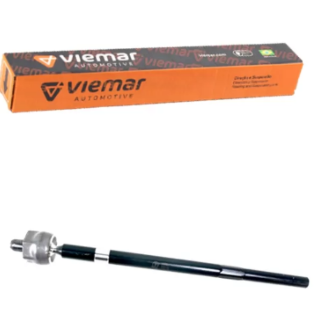 BARRA AXIAL DIR KWID 18>23 680655 VIE 485216124R 485201756R 485206512R