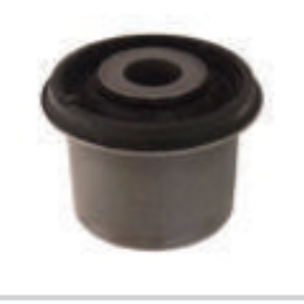 BUCHA BANDEJA INF L200 TRITON DAKAR 08>16 PAJERO SPORT 08>22 MB1052 MOB MR992256 4 POR VEIC