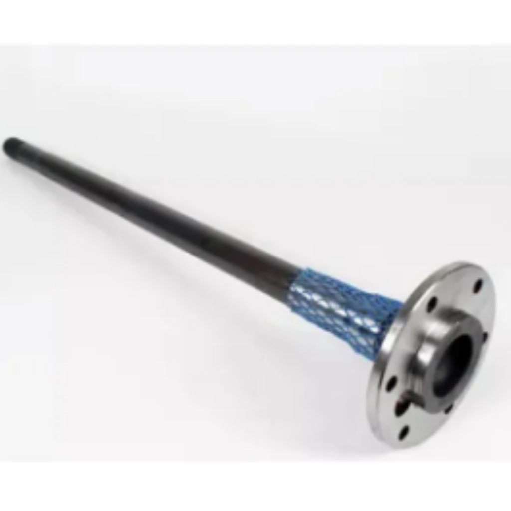 SEMI EIXO D20 93>95 438 RES 93248949 BRAS 406 29 EST 800MM