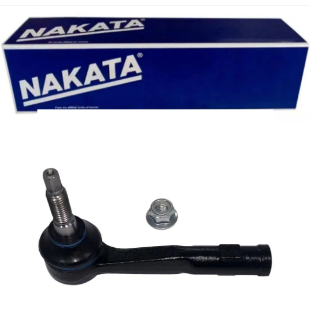 TERM DIR D COBALT 17>20 ONIX/PRISMA 17>19 SPIN 17>24 ELET N93078 NAK 52112626