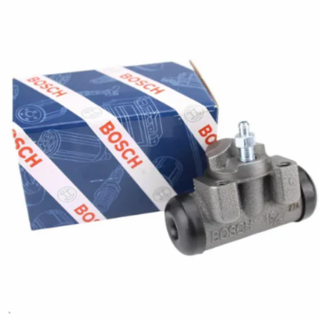 CIL RODA TRAS AG1600 1800 90> F4000 85>96 DIR 0986AB8438 BOSCH 23,81MM