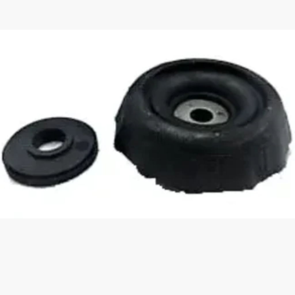 COXIM AMORT DT HB20 00>12 HB20X 13>18 LT90076 AXI