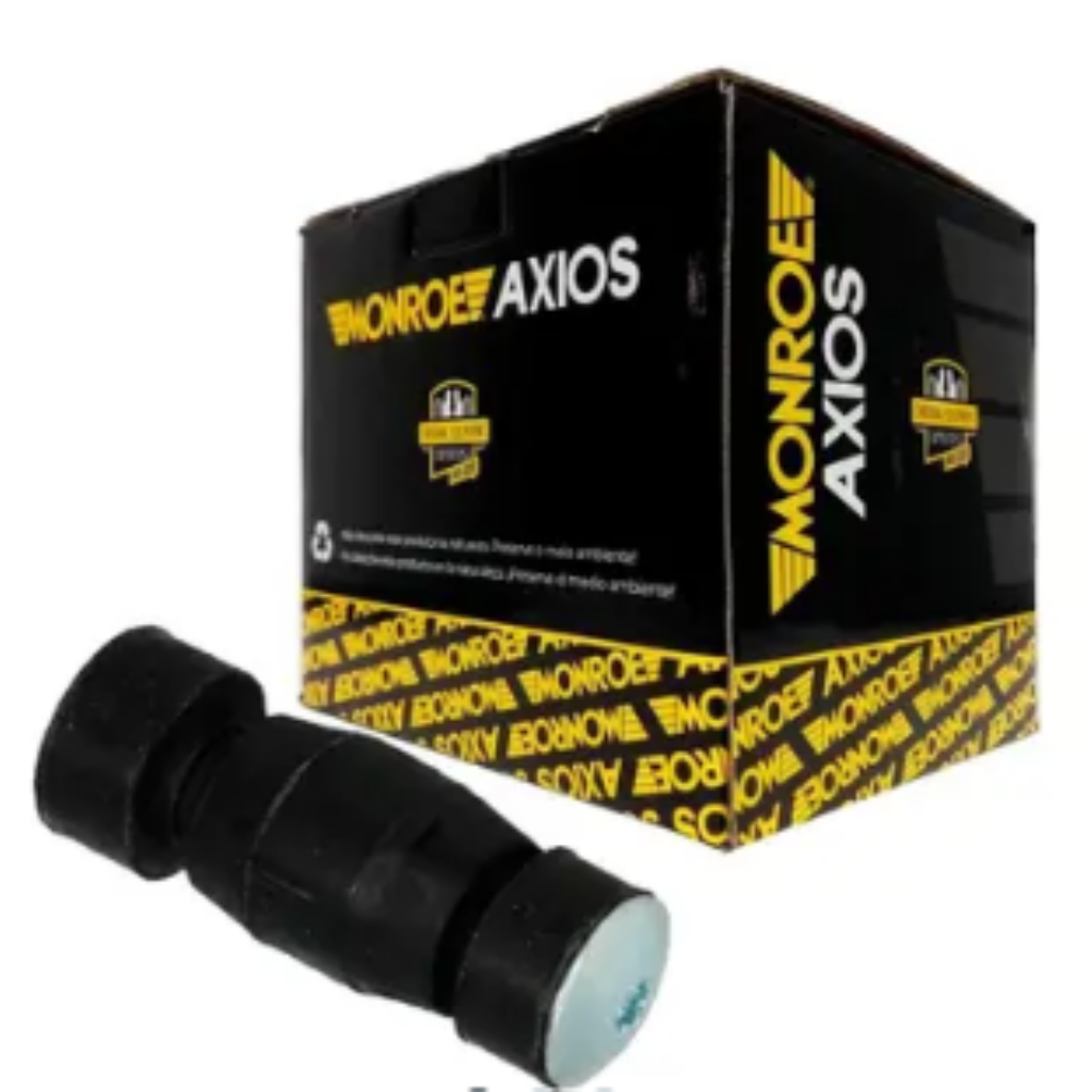 BIELETA DIANT CLIO KANGOO 00>16 MEGANE 95> LOGAN SAND 08> 5312159 AXI 7700799404