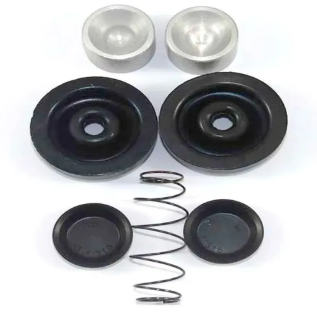 REP CIL RODA TS C10 79> S10 95> C1407 CONTR D15 22,22MM 7/8