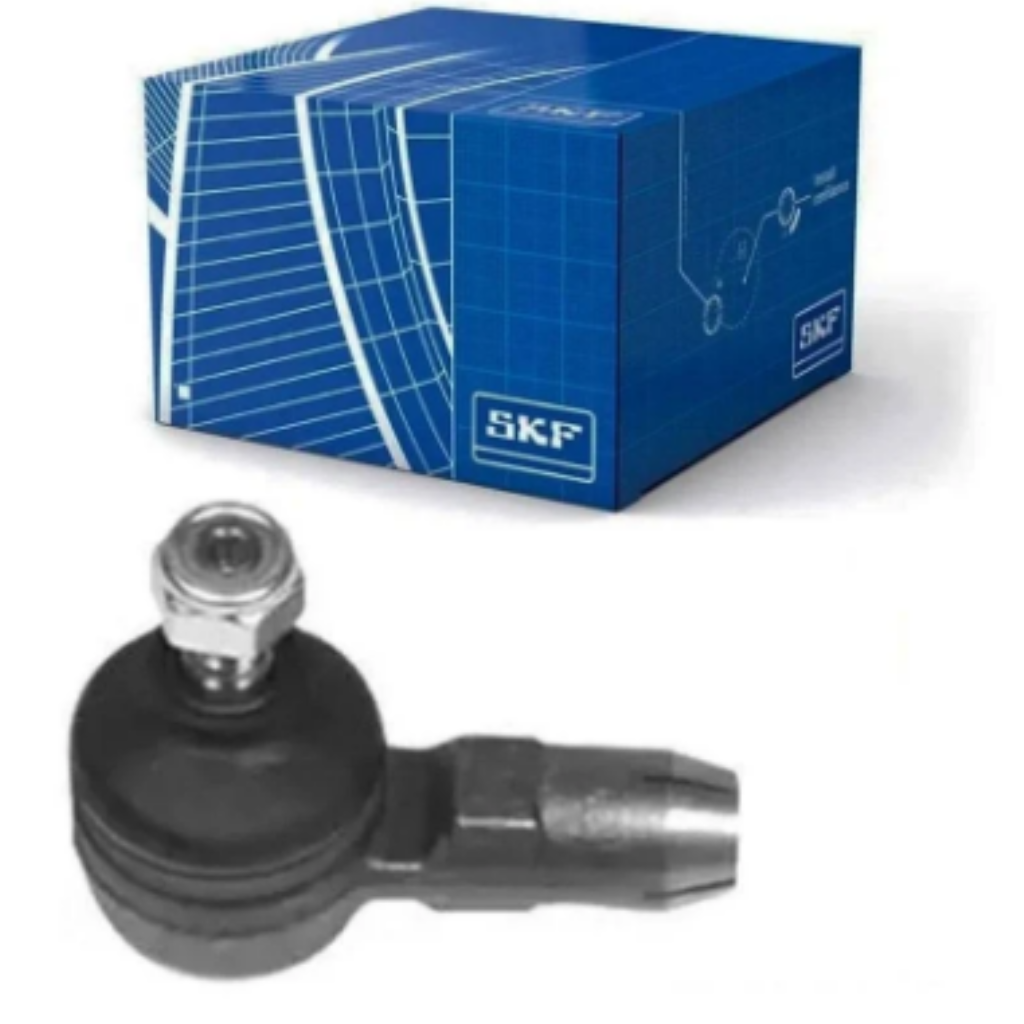 TERMINAL DIR HID/MEC GOL PARATI SAV VOY 80>14 G1 G2 G4 VKY4835 SKF 3074198121 ROSCA INT