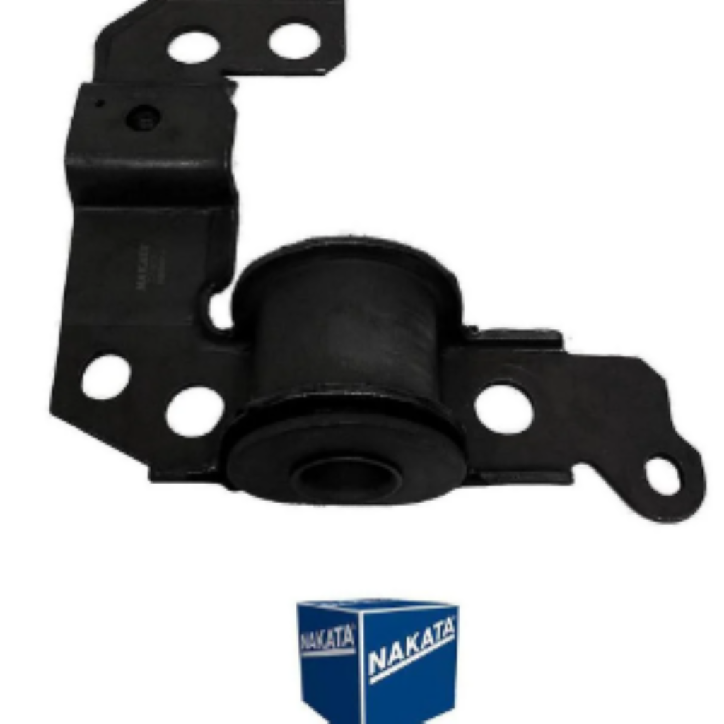 BUCHA BAND PALIO STRADA UNO NOVO 01>17 GRAND SIENA MOBI 12>20 TRAS ESQ NB94014 NAK 46748578 C BARRA