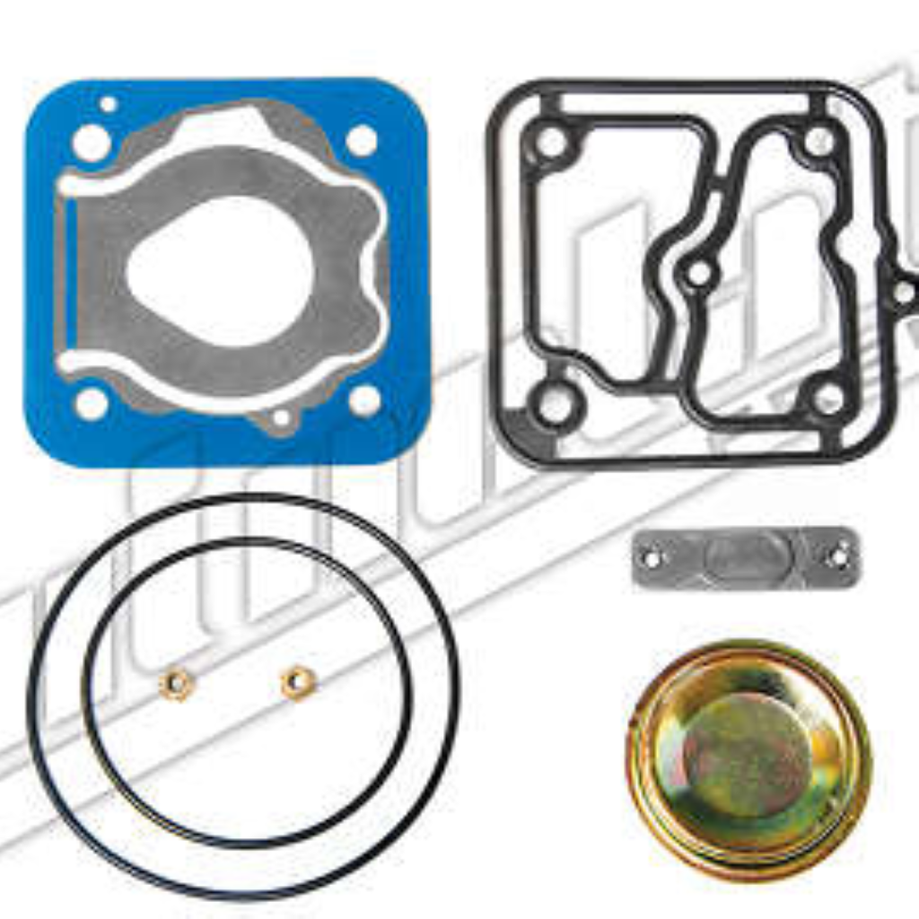 REPARO CABEÇOTE COMPR 85MM ATEGO 1315 A 1728 QA1678M QUIN 4111540022 020000104245