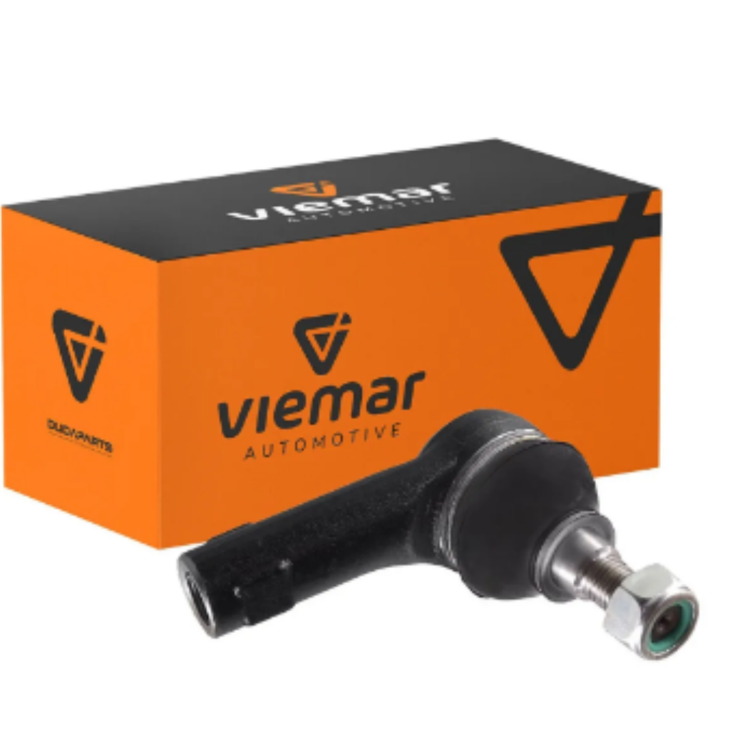 TERMINAL DIR AMAROK 10>25 DIR 335349 VIE 2H0422818