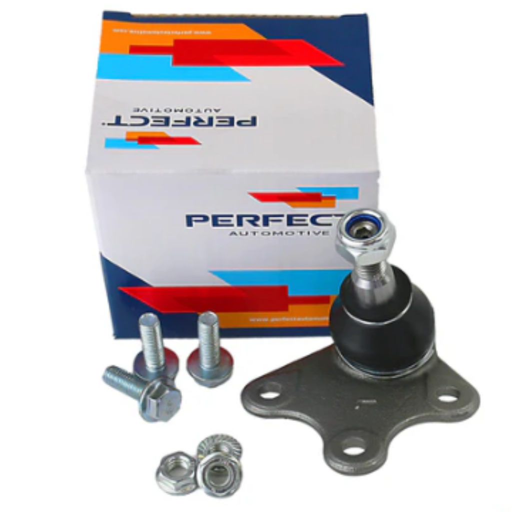 PIVO SUSP E DH D DM FOX 03>13 POLO 03>17 SPACEFOX 04>17 PVI1043 PERF 6Q0407365D