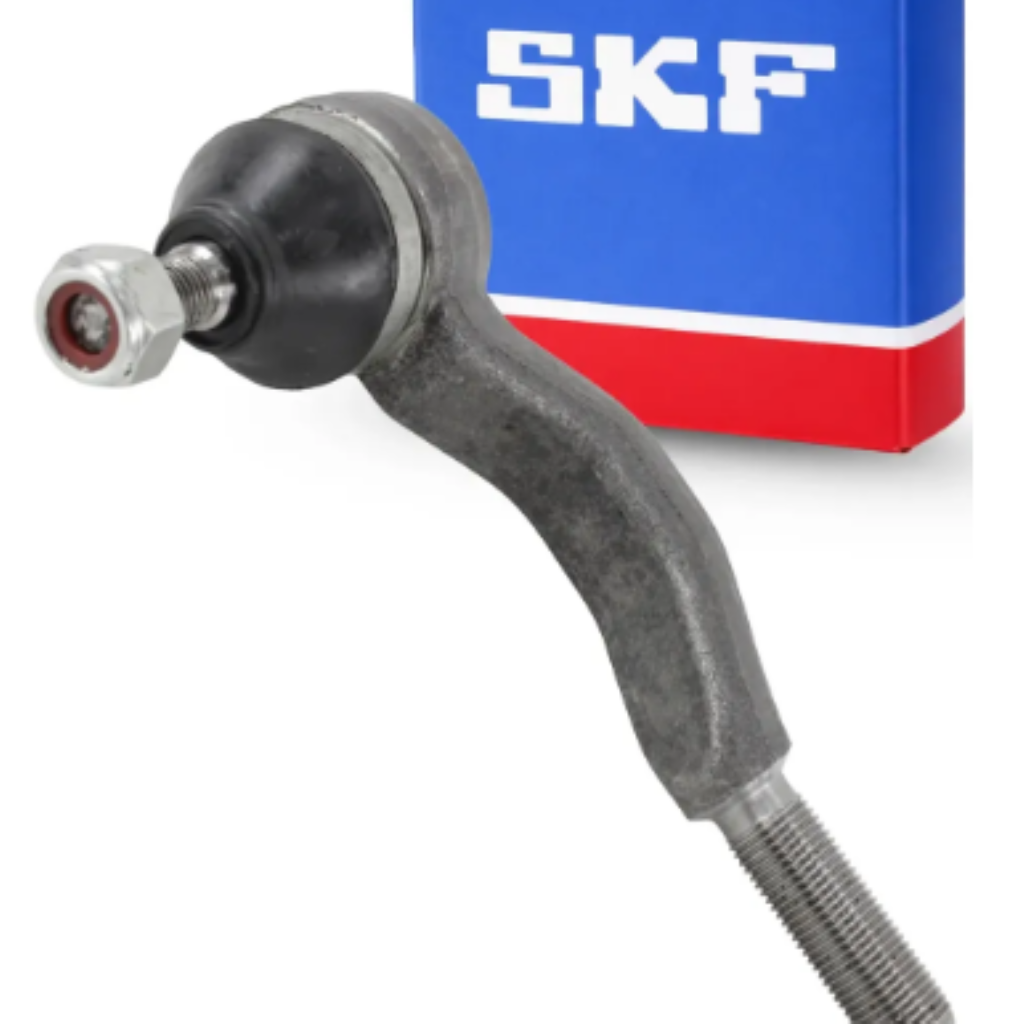 TERM DIR L200 SAVANA SPORT OUTDOOR 03>10 PAJERO 93>00 PAJERO SPORT 98>11 EXT VKY6111 SKF MB831043