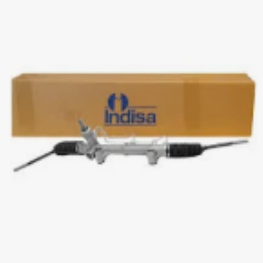 CAIXA DIR HID PALIO SIENA STRADA 01>18 CXC350162 IND  NAK 51891678 C TERM