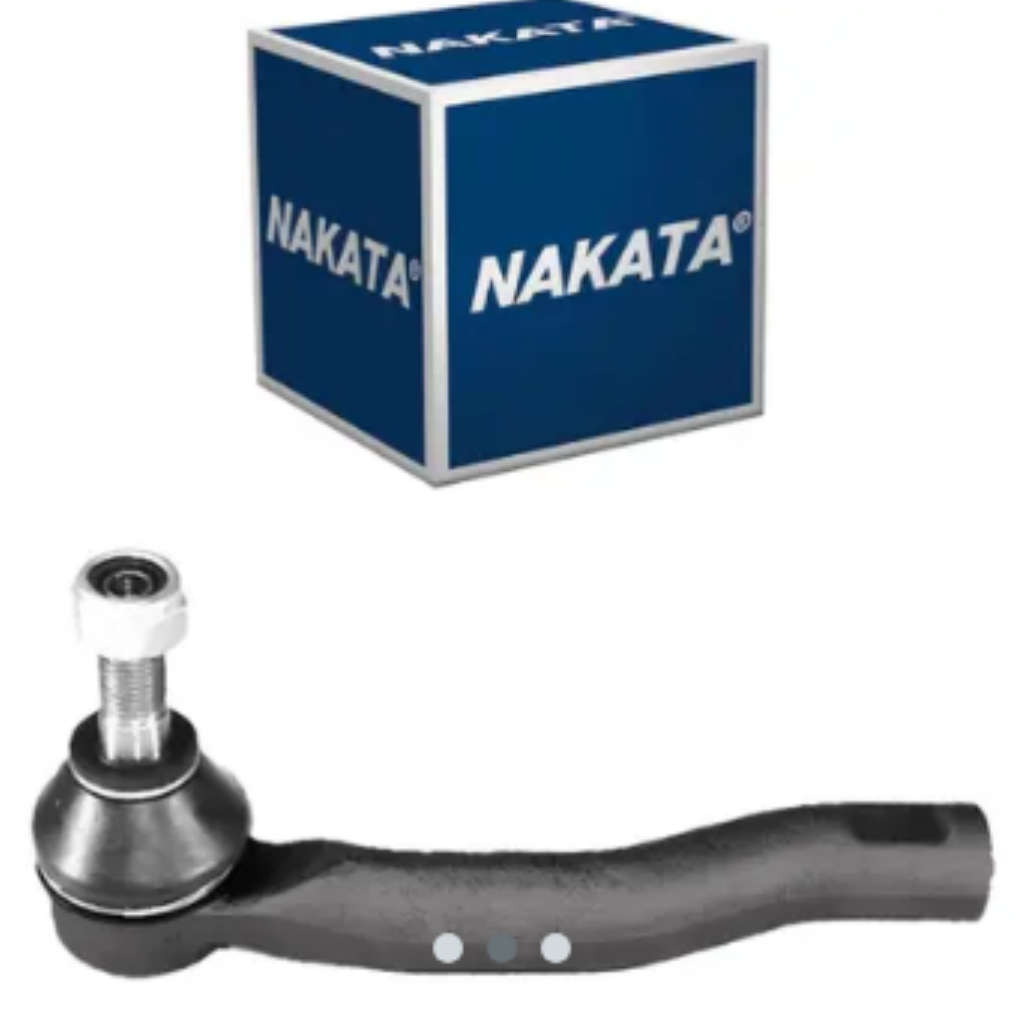 TERMINAL DIR COROLLA 02>08 DIR N99220 NAK 4504602070