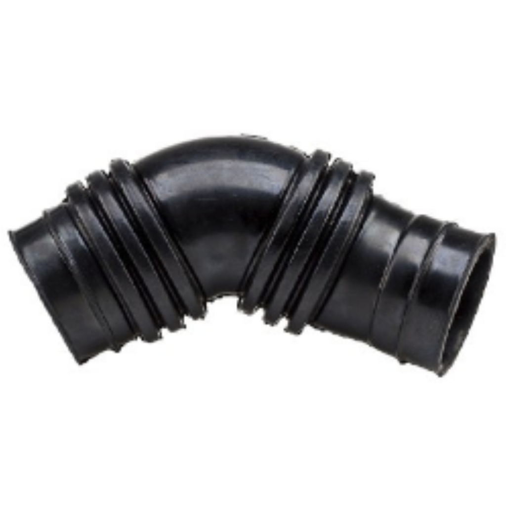 MANG FILTRO AR HILUX SW4 3.0 01>04 ASP 6084 BCR 1788105050 B19