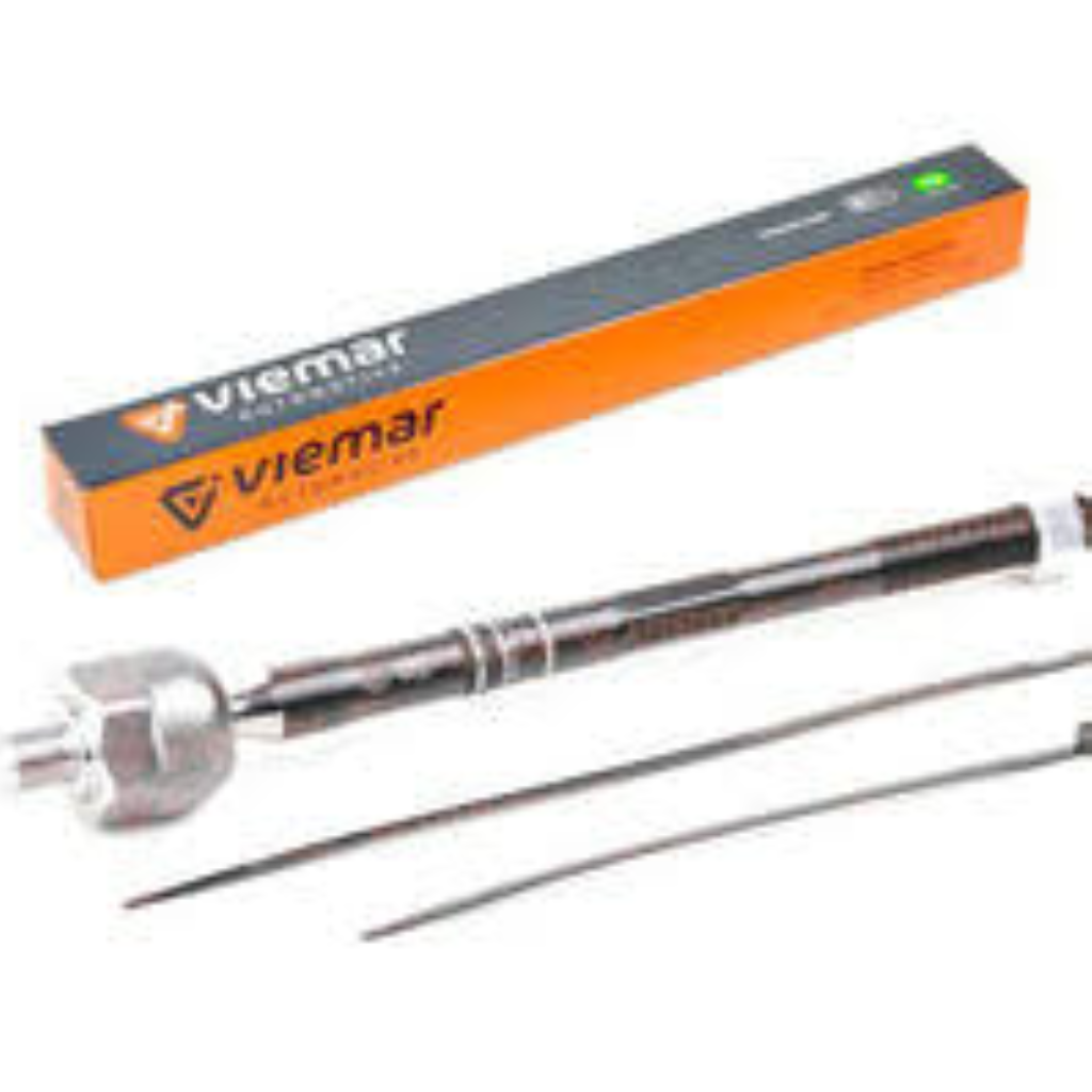 BARRA AXIAL CRUZE 12>16 680497 VIE 13286687 M16X1,5-M16X1,5 291 MM