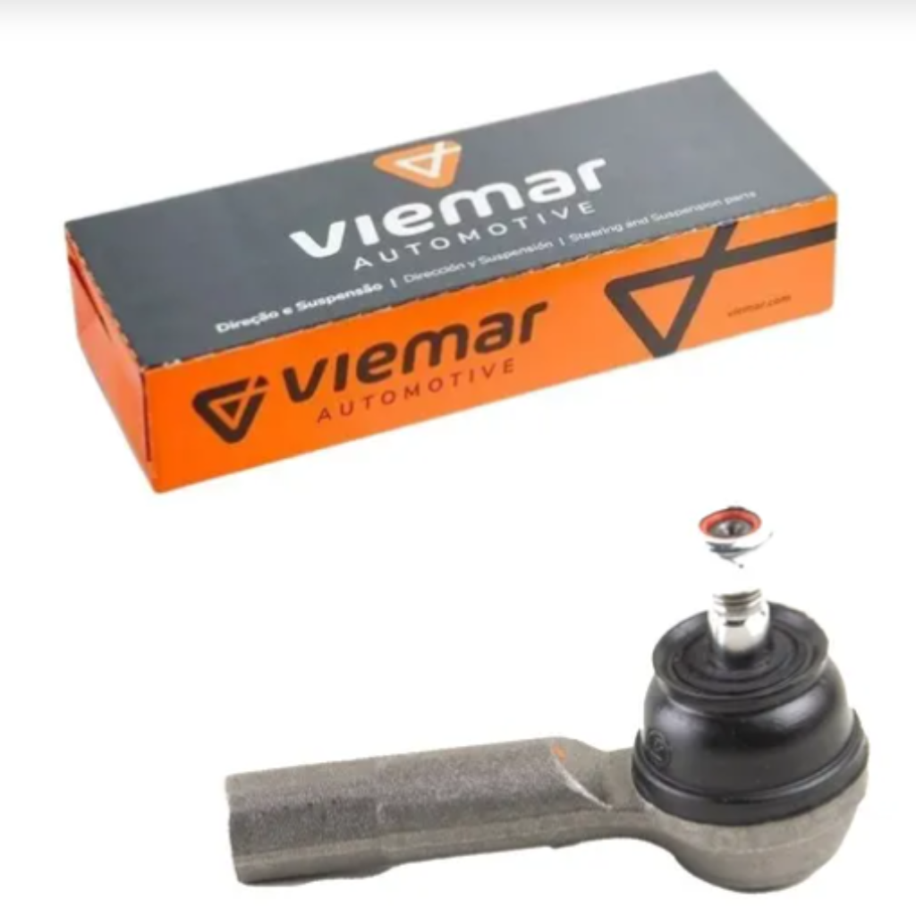 TERM DIR CORSA MAX 02>12 MONT 02>05 335064 VIE 93388621 M93,5 14X1.5