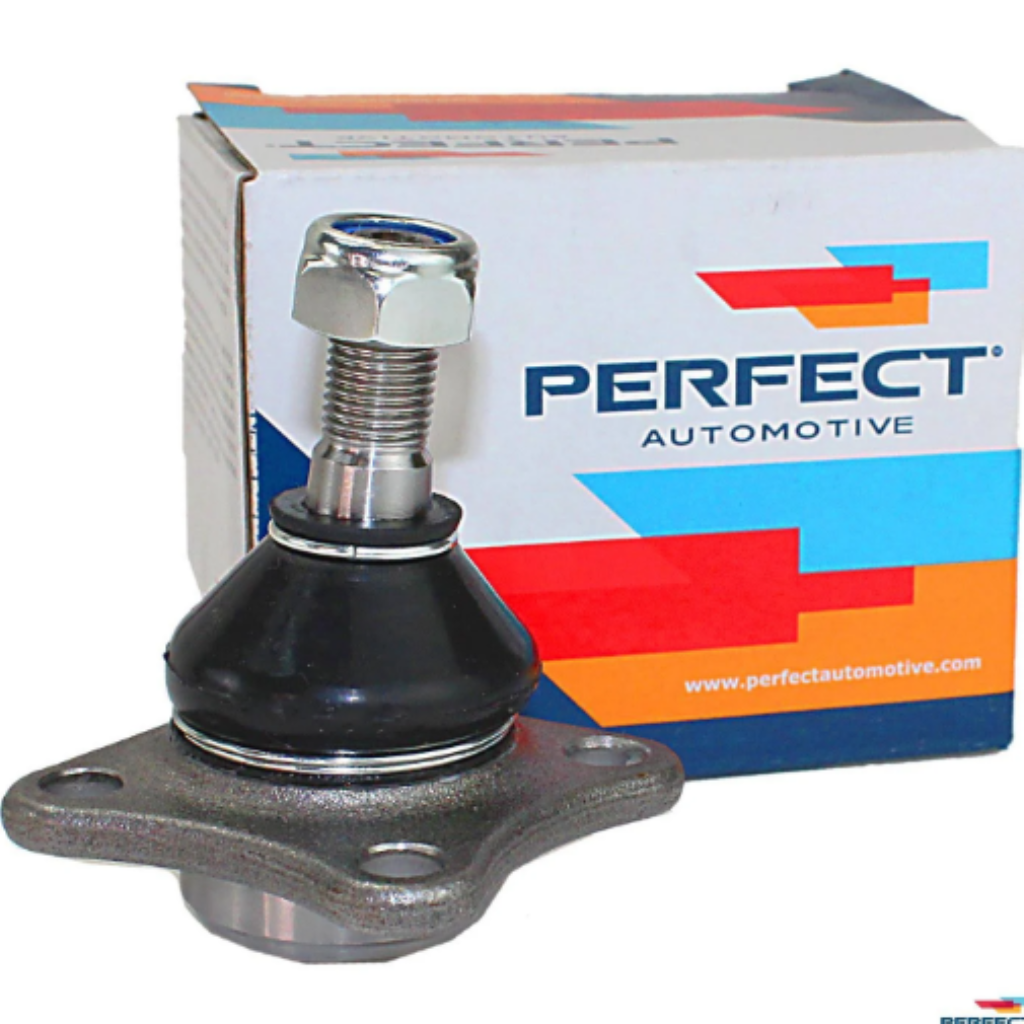 PIVO SUSP PALIO SIENA 96>98 FIASA PVI1038 PERF 7076402 N11