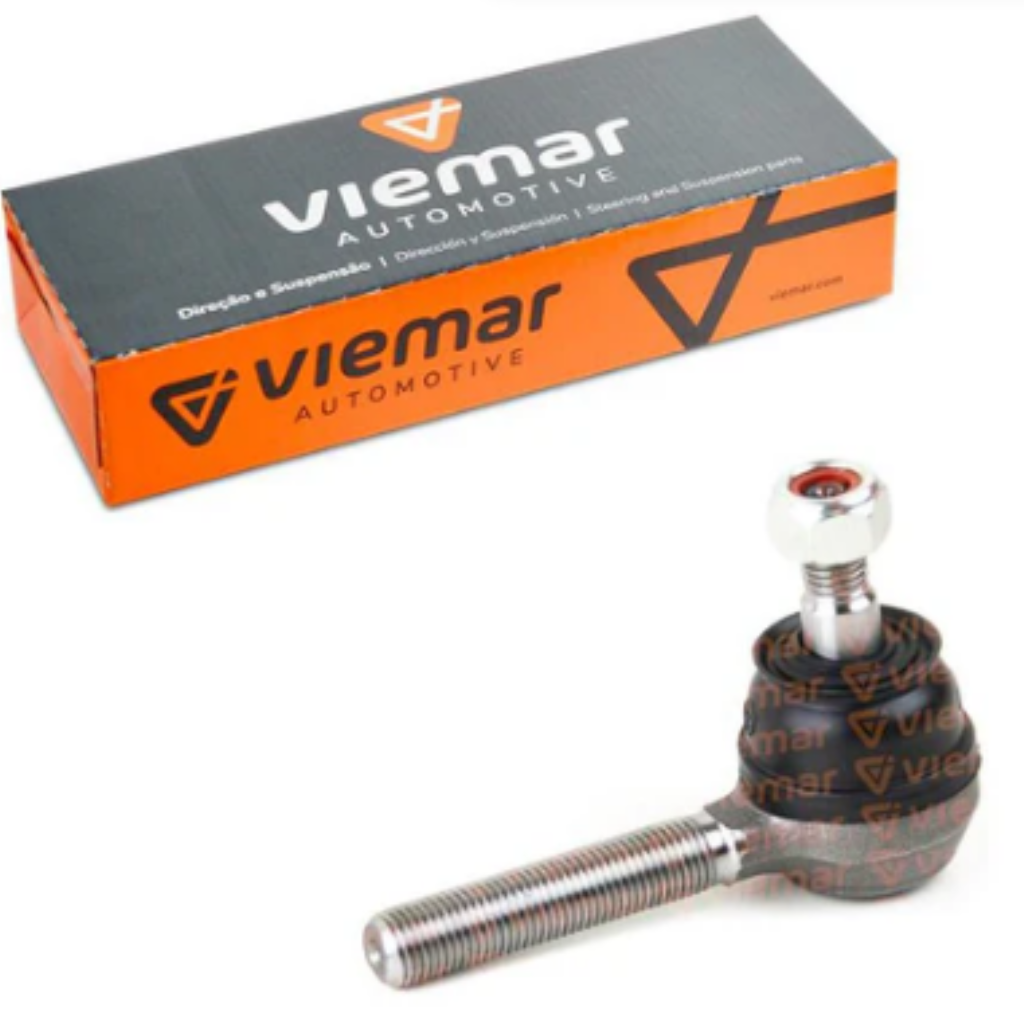 TERMINAL DIR D E FIESTA 94>95 KA 96>07 335040 VIE 97KD3289AA