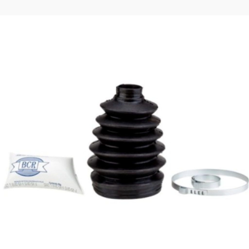 COIFA JUNTA FIXA L200 08>14 TRITON 7072 BCR MR3815A180