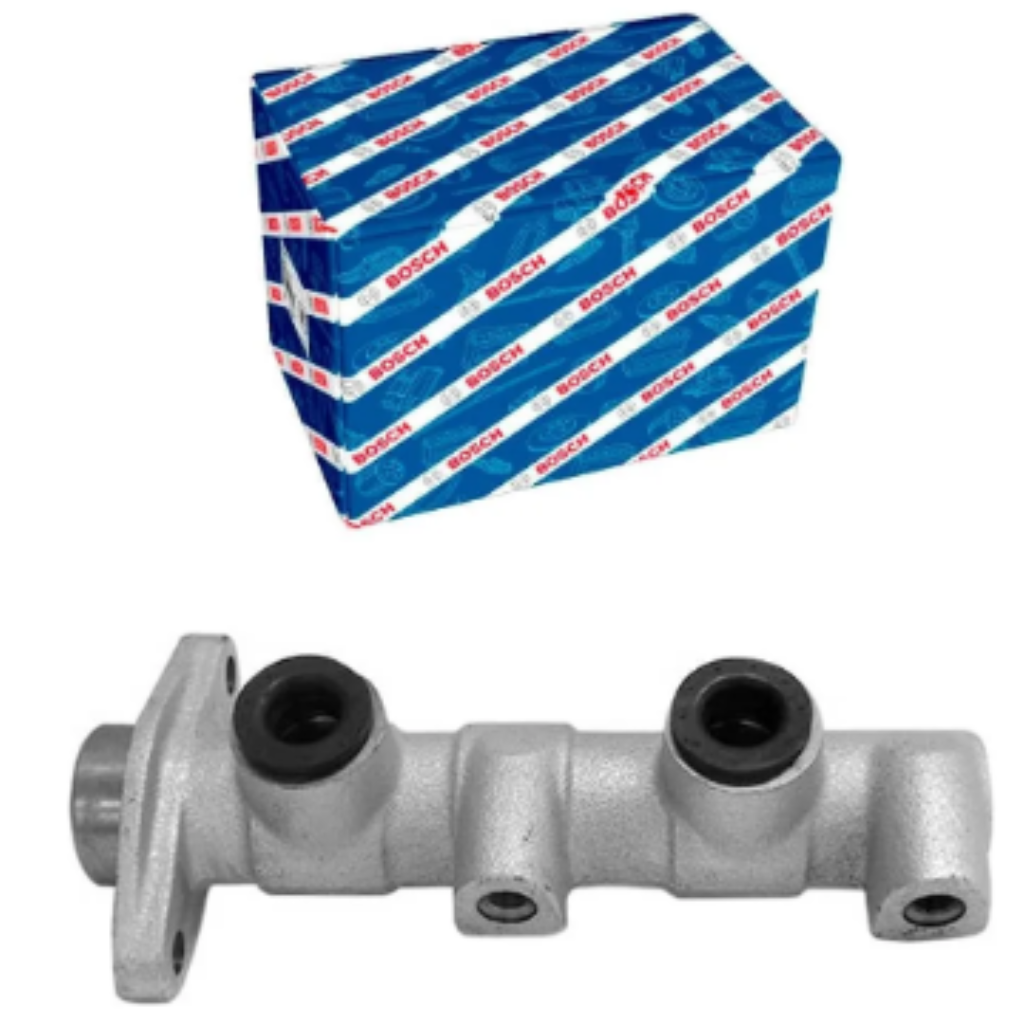 CIL MESTRE FREIO D20 93>96 0986AB8622 BOSC 28,57 MM 1 1/8" GRAV 2261550