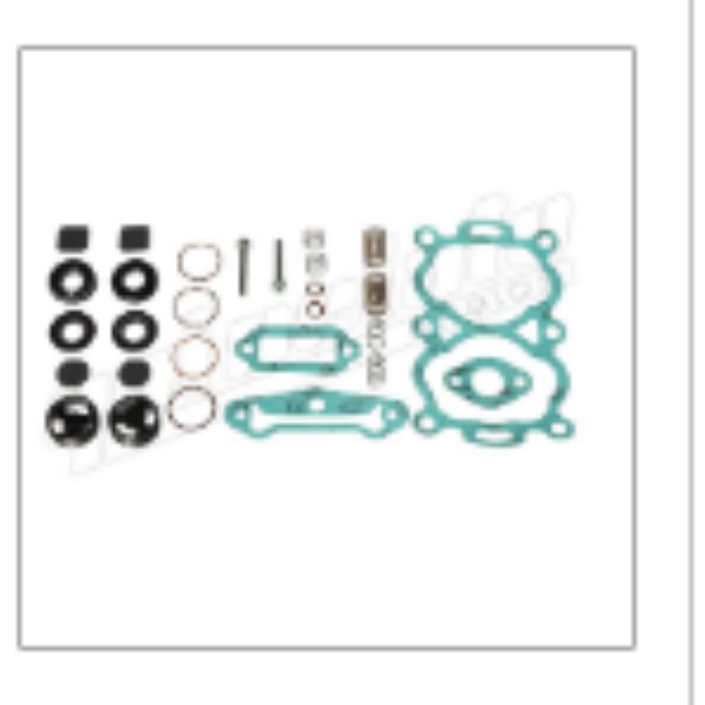 REP CABEÇOTE COMPR EL 1300 1600 QA101 QUIN BEOT2A992A