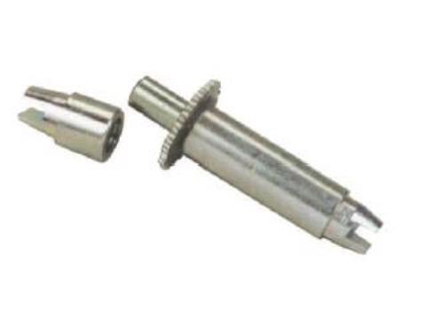 REGULAGEM FR TS E D10/D20 <92 S10 F1000 79> RANGER 05>12  240 CECC 8MG7606E D05