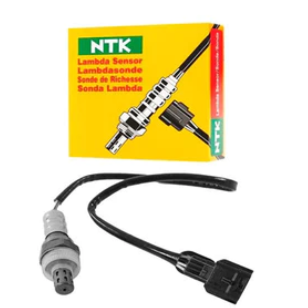 SONDA LAMBDA SAND 08> 1.0 1.6 OZA723EE12 NGK