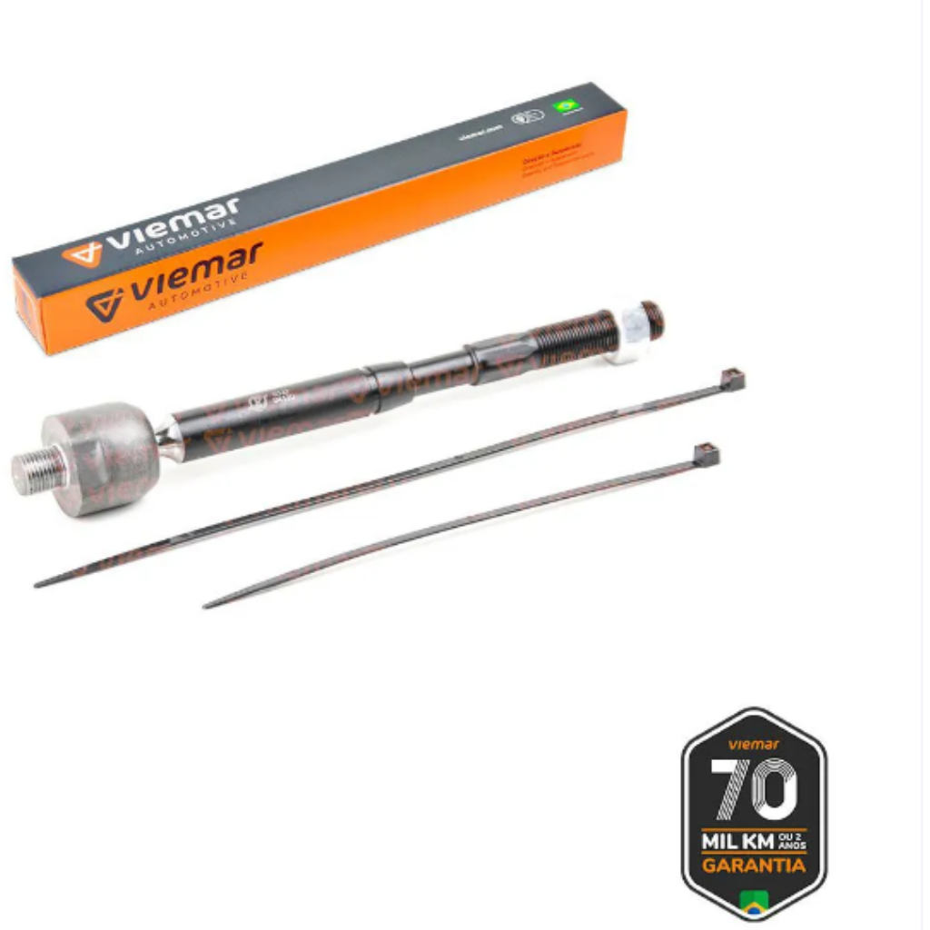 BARRA AXIAL RAW4 06>18 680332 VIE 4551042030 240MM