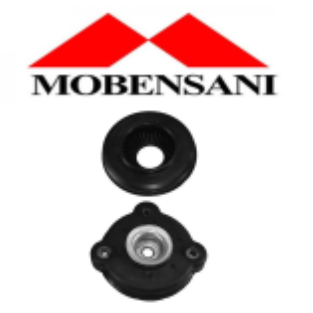 COXIM AMORT DIANT MOBI 16>19 PALIO 14>19 GRAND SIENA 12>16 UNO 10>19 MB4415 MOB 51833942 S ROL