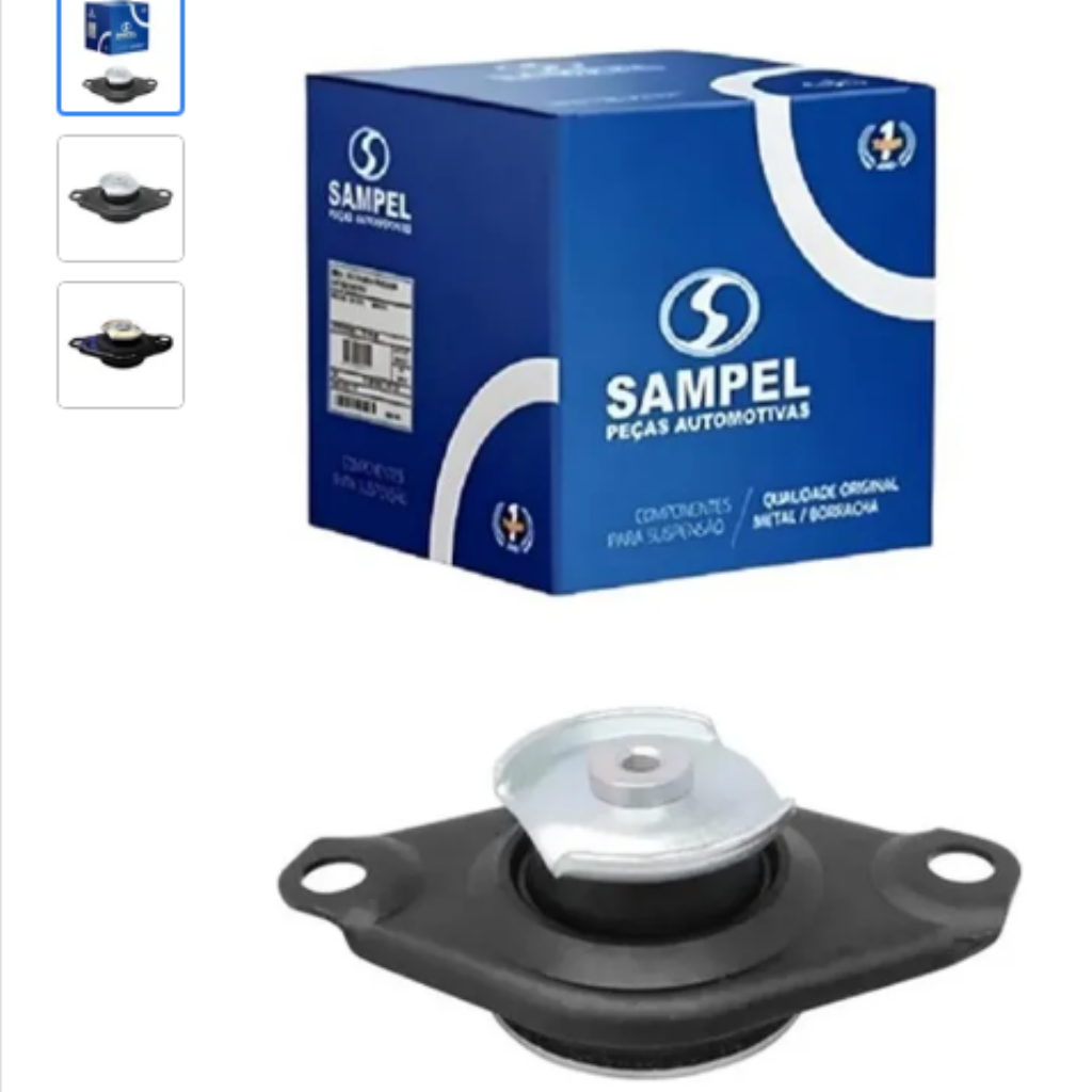 COXIM CAMBIO PALIO SIENA 02>17 STRADA 1.4 06>20 UNO 02>13 INF FIRE 1073 SAM 51736531