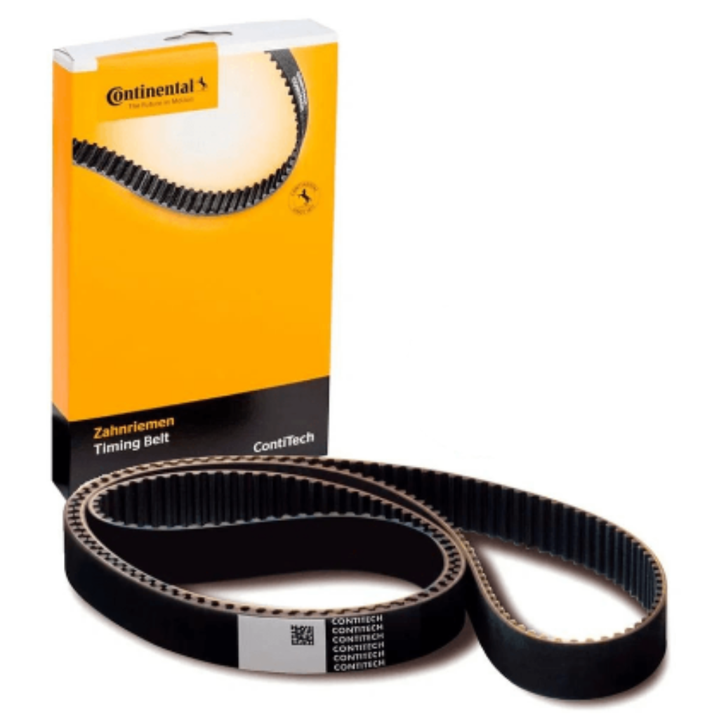 CORREIA DENT BOX DUCATO MASTER 2.8 98>04 CT1034 CONT 154D