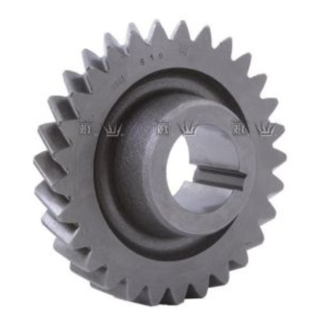 ENGR 4ª CONTRA EIXO CL450 241015 EAT 85HU7112A