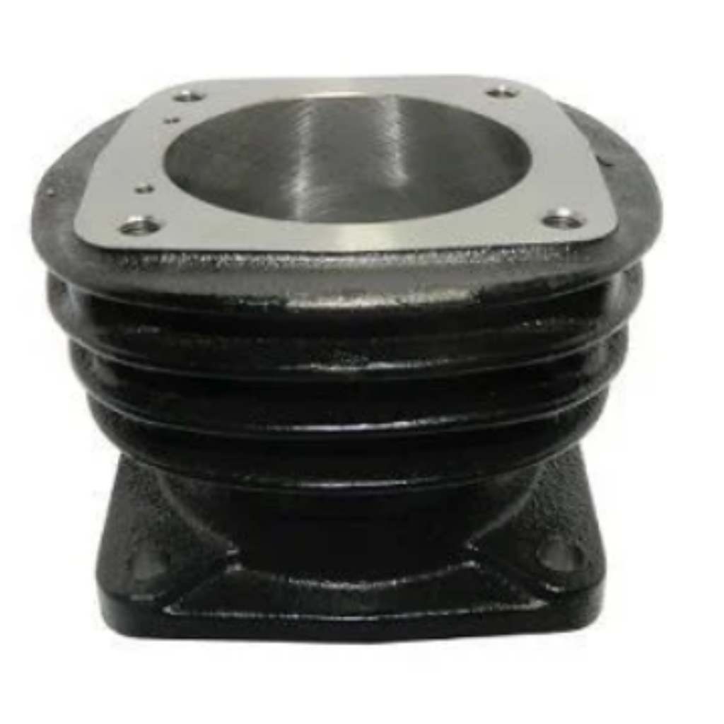 CAMISA COMPRESS KNORR LK15 KNORR 101021780 BEL AR 0001313402