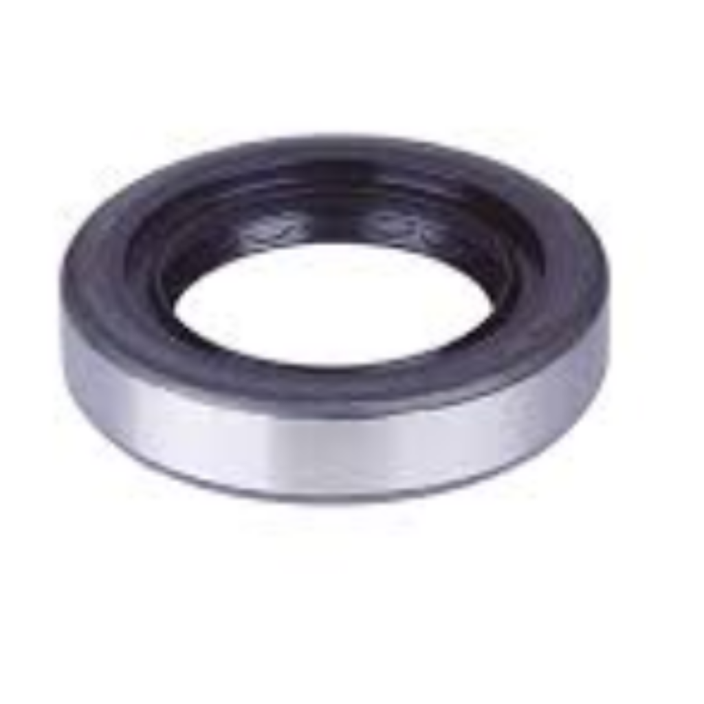 RET PINHAO DIF D10 D20 F1000 BRAS 405 5134BAG ARC 9298802 E14 44,20 X 71,45 X 14,80