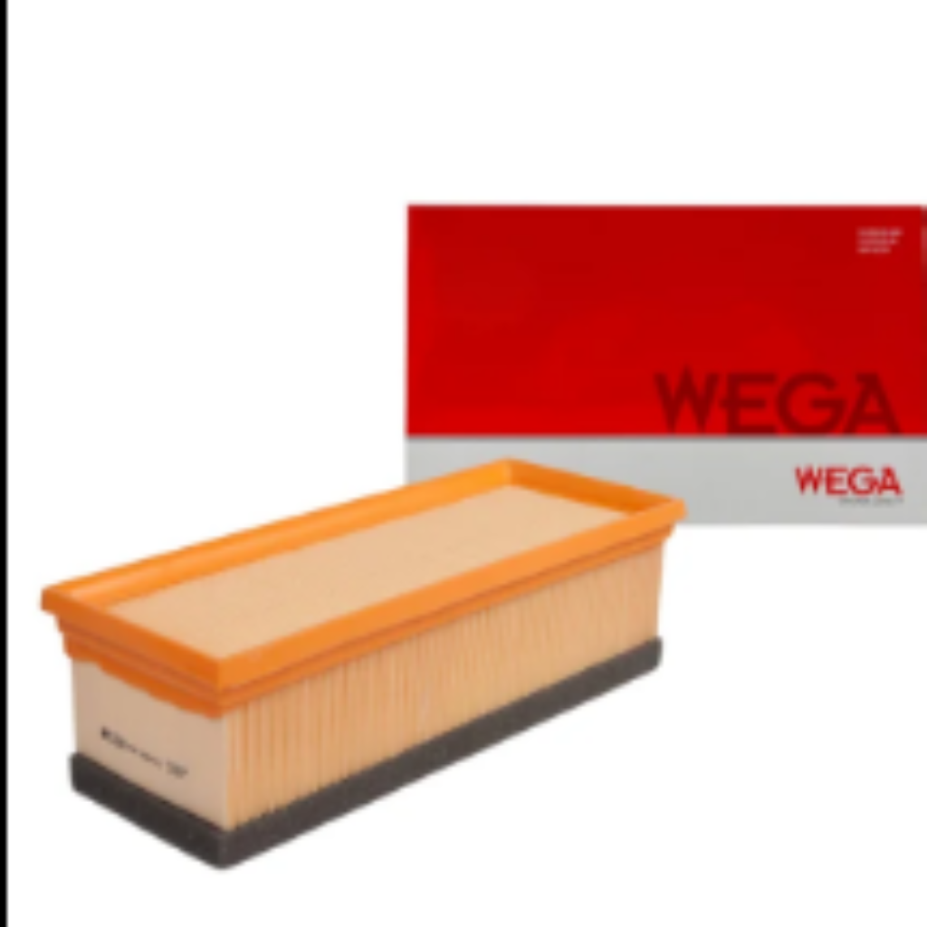 FILTRO AR MOBI 1.0 FIRE 16> FAP9054/1 WEGA 68283928AA 51882349 B07