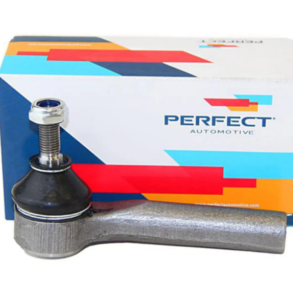 TERMINAL DIR  LINEA 09>17 PUNTO 08>17 DIR TDI1108 PERF 7086781