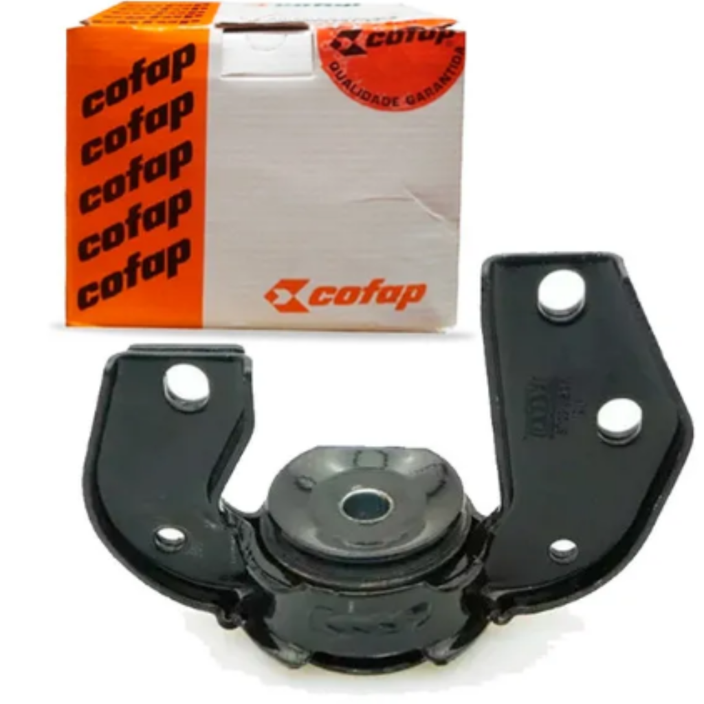 SUPORTE BARRA TENS CELTA CORSA 98>15 PRISMA 07>12 DIR STC04126M COF 93309134