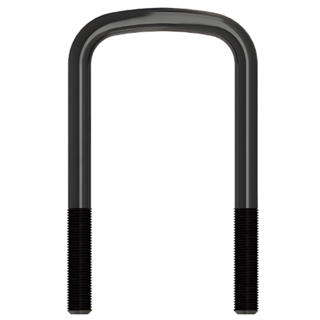GRAMPO MOLA TRAS TIPO D MB1113 1313 873540 FAMA 18X82X480MM