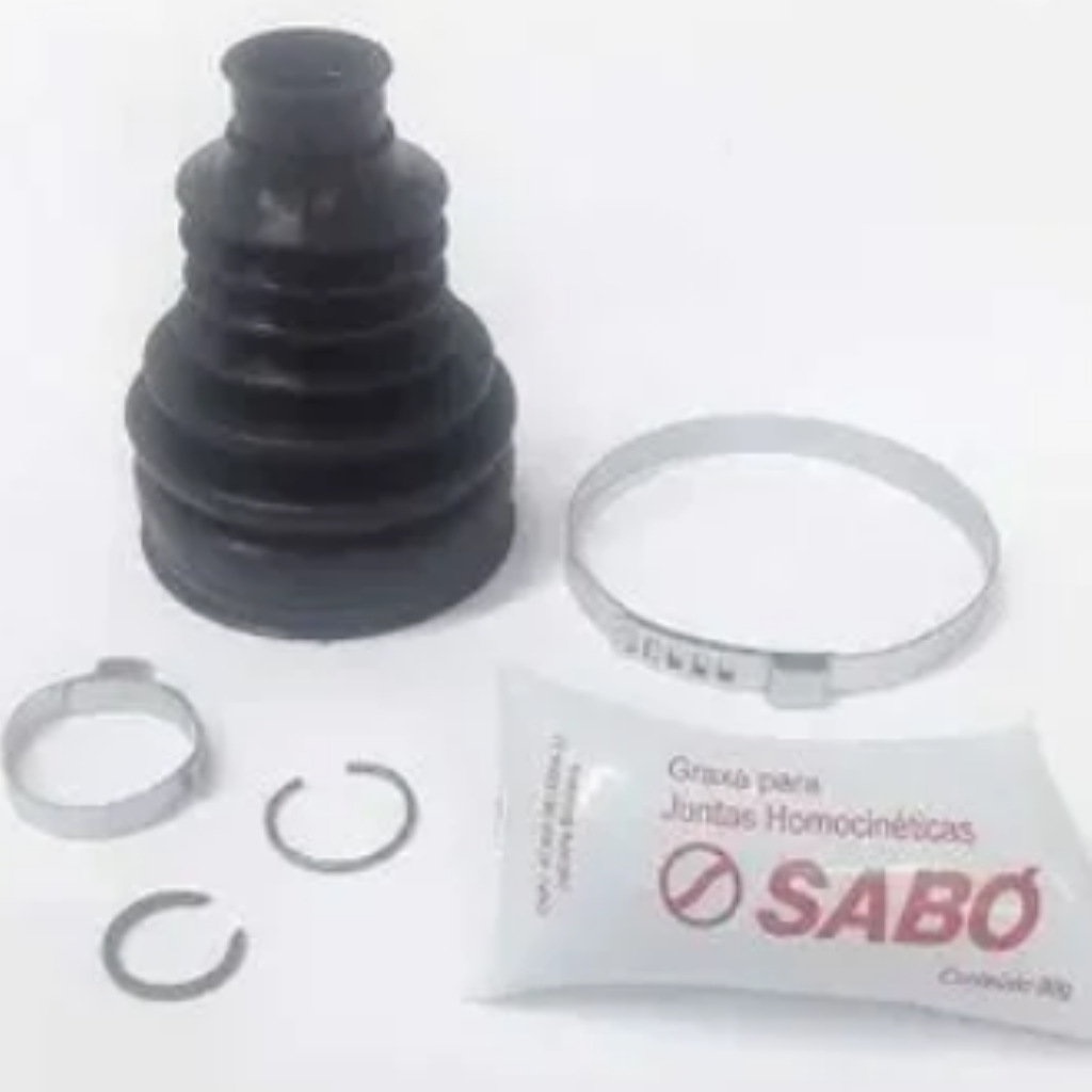 COIFA JUNTA HOMOC DESL ONIX PRISMA 1.0 13>17 78779 SABO