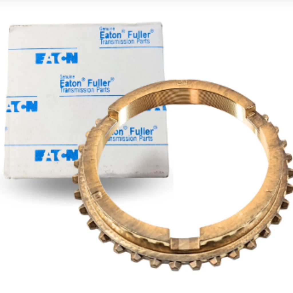 ANEL SINCR 1ª/2ª C10 F1000 260F 3ª/4ª S10 FSO1305 3343782 EAT 93329614 F18