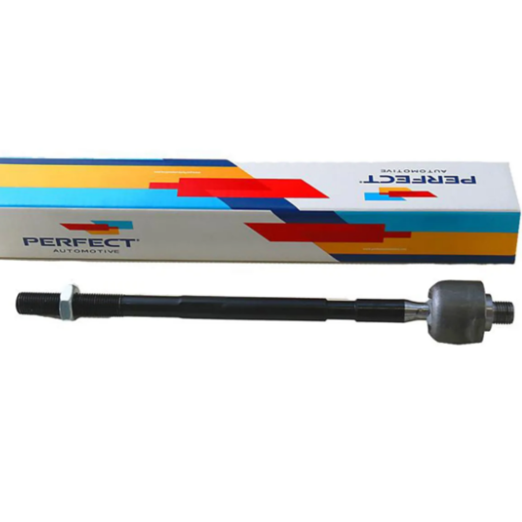 BARRA AXIAL PALIO SIENA 96>00 DH BRD4540 PERF 7079382 M14 X1,5 M14 X 1,5 282MM