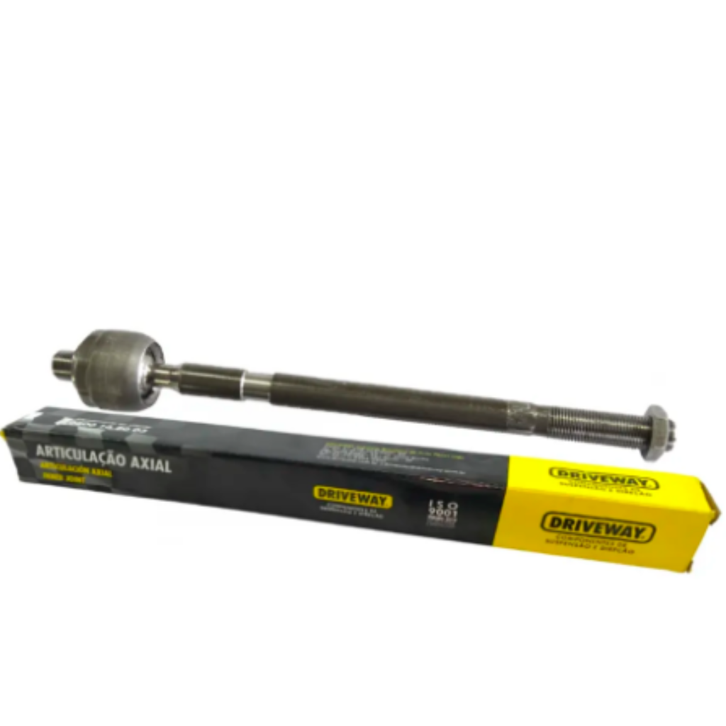 BARRA AXIAL HR 2.5 04>20 BD5772 DRIV 577304F000