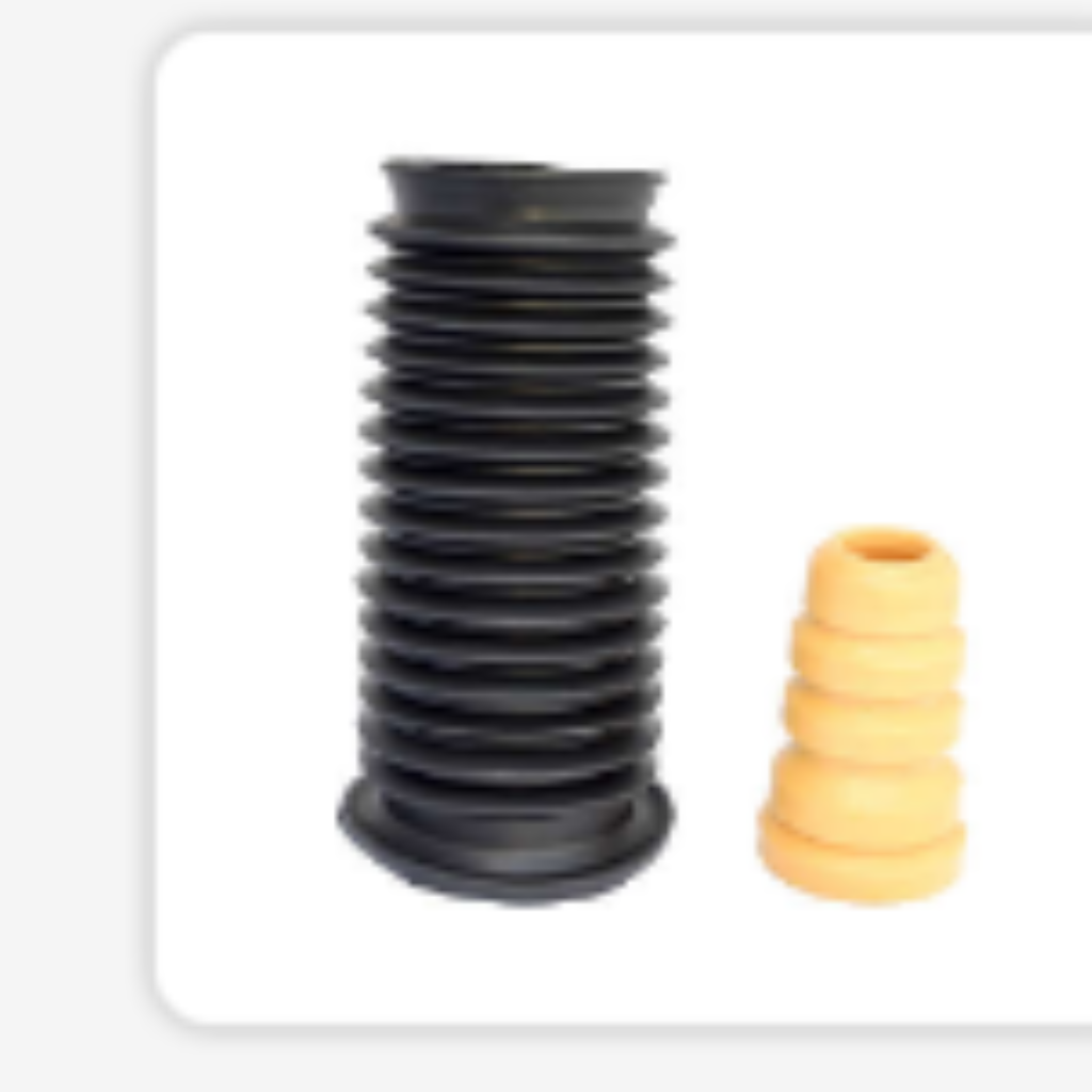 KIT AMORT DIANT COBALT 12>16 SONIC SPIN 12>14 LT90190 AXI K95227628