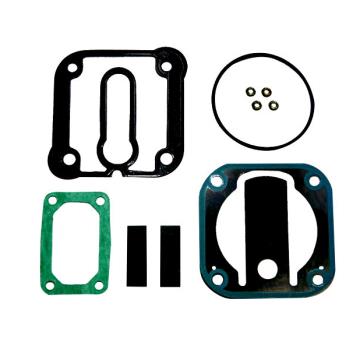 REP COMPR LK38 80MM VW13170 QA1726 QUIN 2C452875AA